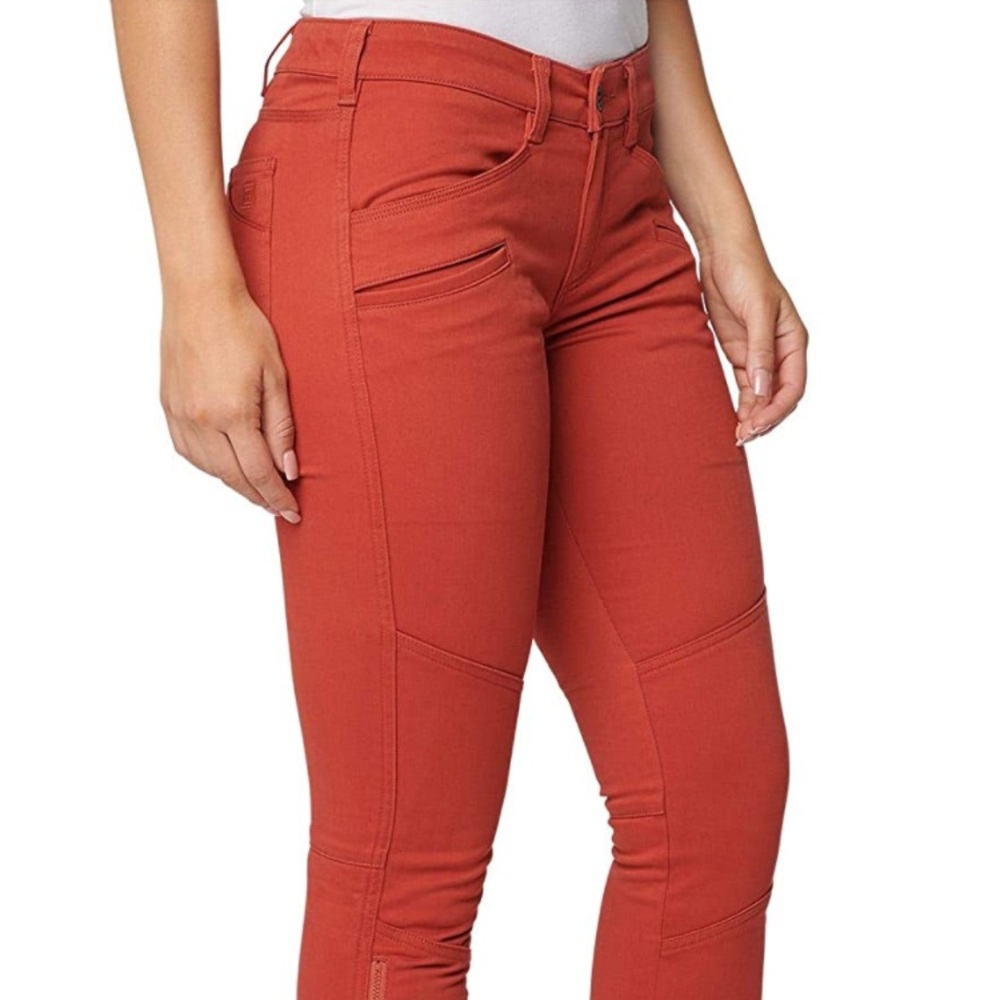 New With Tags, 5.1.1. Tactical, Women's Wyldcat Pants, Size 14